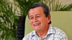 Fiscalía colombiana suspende órdenes de captura contra 11 jefes del ELN