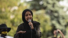 Representante del “Squad”, Ilhan Omar, supera en Minnesota reñido desafío de primarias demócratas