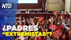Maestros llaman “extremistas” a padres; Mexicano participará en la Competencia de Piano de NTD 2022