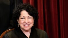 Jueza Sotomayor, de Corte Suprema, rechaza intento de bloquear mandato de vacunación COVID de NYC