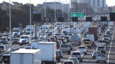 Alerta de «No conducir»: Millones de vehículos peligrosos circulan actualmente por las calles