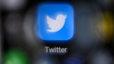 Legisladores investigan explosivas afirmaciones del denunciante de Twitter