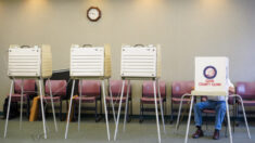 Informe cuestiona actividades del grupo que gestiona las listas de votantes en 33 estados