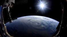 La Tierra gira más rápido en 2022 con días más cortos, los científicos están desconcertados