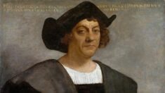 La verdadera historia de Cristóbal Colón