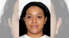 FBI busca posibles víctimas de dominicana acusada de tráfico sexual, podrían ser cientos