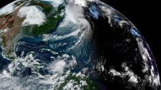 DeSantis declara emergencia mientras Florida se prepara para llegada de huracán