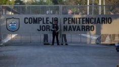 Exigen medicación y alimentación adecuada para opositores presos en Nicaragua