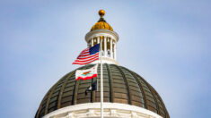 Newsom firma la legislación que convierte a California en un estado santuario para los trans