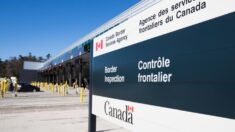 Canadá pone fin a las normas de vacunación en la frontera y a los requisitos de uso de ArriveCan