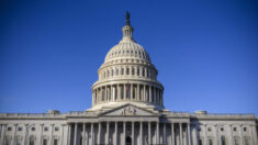 Proyecto de ley “Sanciones significativas”, que prohíbe a congresistas negociar acciones, toma forma