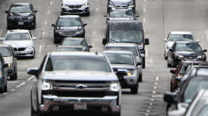 Más estados avanzan hacia la prohibición de vehículos a gas