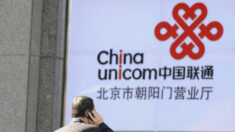 La FCC añade a China Unicom y a PacNet/ComNet a la lista de amenazas a la seguridad nacional