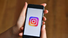 Red social Instagram sufre una caída a nivel mundial