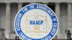 El IRS revoca la exención fiscal de la NAACP de Carolina del Norte