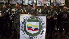 ‘Iván Mordisco’ reaparece con vida y ordena a las disidencias de las FARC “evitar” enfrentamientos