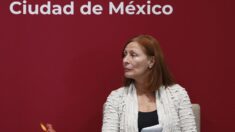 México acogerá el próximo lunes la nueva reunión de alto nivel con EE.UU.