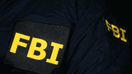 El FBI investiga hackeo a sus equipos