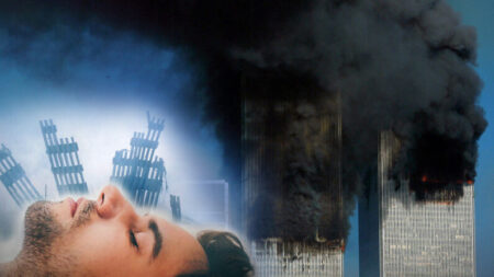 Víctimas del 11-S soñaron su propia muerte días antes de los atentados; otros predijeron el desastre