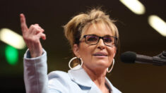 Sarah Palin pierde en elecciones especiales de Alaska el escaño de la Cámara de Representantes