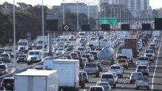 California amplía la “alerta flexible” y pide a conductores que no carguen sus coches eléctricos
