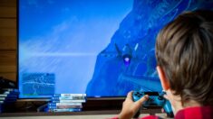 ¿Es su hijo adicto a los videojuegos?