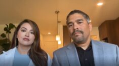 “Mi hijo no se quería morir”, dicen padres hispanos que perdieron a su hijo a causa del fentanilo