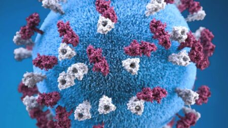 Proteína de espiga altera inmunidad de personas tras infección o vacunación contra COVID: Así se puede tratar