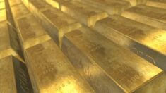 Convertir el plomo en oro: cómo la búsqueda de la alquimia surgió en Egipto, China e India en paralelo