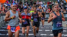 Abren lista de espera en el maratón de Miami tras avalancha de inscripciones
