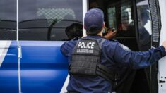 Inmigrante ilegal se declara culpable de intentar asesinar a agente de la patrulla fronteriza