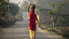 Asesinan a dos mujeres en un sacrificio humano en la India