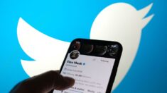 Empleado chino de Twitter advirtió a sus colegas de no censurar a Trump