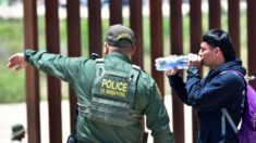 Cortes de inmigración desestiman más de 63,000 casos de deportación por errores de aviso, dice informe