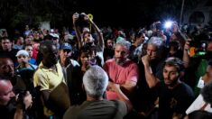 ONG denuncian abusos y detenciones arbitrarias tras las protestas en Cuba
