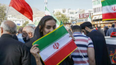 Bolivia convoca a embajadora en Irán por polémica sobre protestas