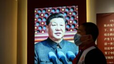 Analistas: Xi afianza control sobre el ejército, pero la capacidad de China para ganar guerras está en duda