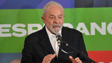 Brasil volverá a ser el “banco” de la izquierda latinoamericana, dice editor de Epoch Times Brasil