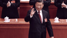 Xi Jinping podría atacar a Taiwán para asegurar su legado, según analistas