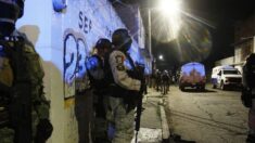 Masacre en Guanajuato sería una «disputa por el control» entre Cartel de Sinaloa y CJNG, dice experto