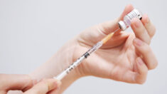 Australia: Pagos de gobierno por lesiones causadas por vacunas COVID podrían alcanzar los AUD 77 millones