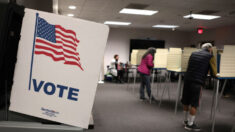 EXCLUSIVA: Condado de Virginia deja de utilizar software electoral Konnech tras arresto del CEO