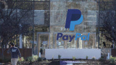 PayPal simplemente ha reformulado la misma política