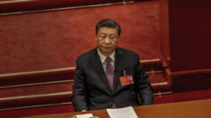 Analistas: El resultado del Congreso del PCCh podría llevar a China a la guerra contra Taiwán