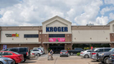 Cadena supermercados Kroger compra a una rival por 24,600 millones de dólares
