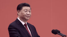 El PCCh representa una “grave amenaza” para el territorio de EE. UU., dice funcionario de seguridad