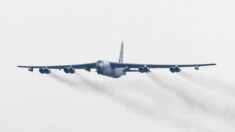 EE.UU. envía bombarderos B-52 de capacidad nuclear a Australia tras tensiones con Beijing, dice informe
