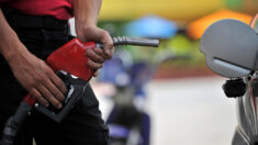Gobierno de Colombia inicia su polémica alza del precio de combustibles