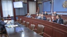 Testigos en audiencia de Cámara de Representantes en Pensilvania: Políticas verdes dañan la economía