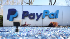 PayPal reducirá el 9 % de su plantilla, equivale a unos 2500 empleos